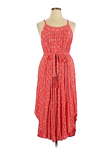 Gap Casual Dress (view 1)