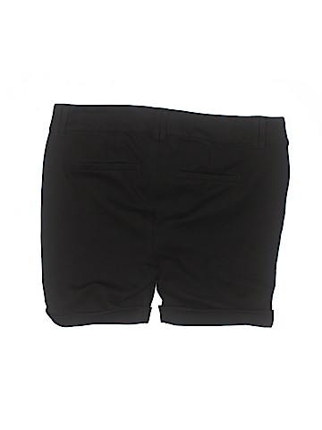 Torrid Shorts (view 2)