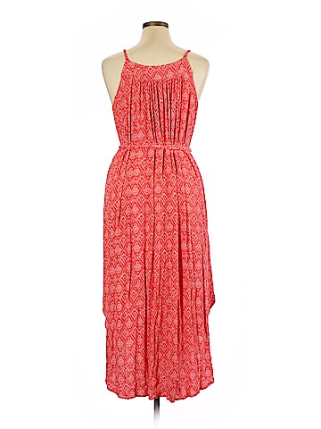 Gap Casual Dress (view 2)