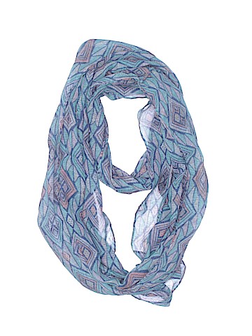 Unbranded Scarf (view 1)