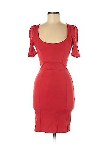 H&M Casual Dress (view 1)