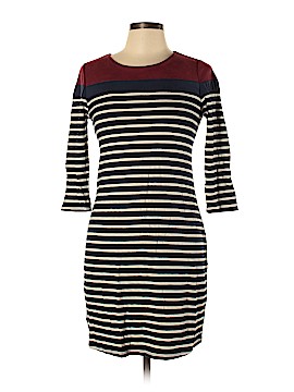 Design Lab Lord & Taylor Size Med