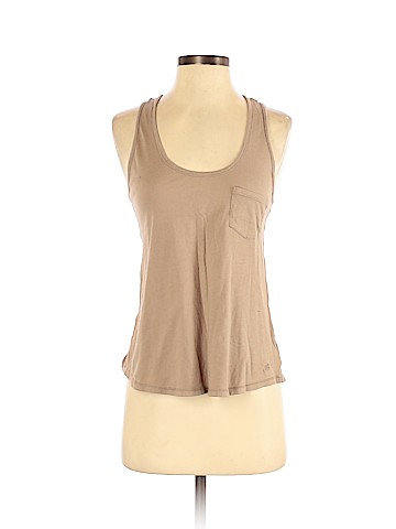 Aerie Tank Top (view 1)