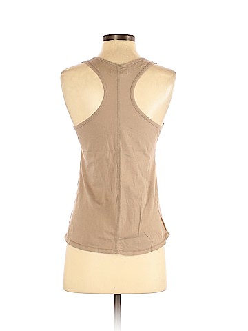 Aerie Tank Top (view 2)