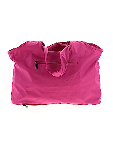 Unbranded Tote (view 1)