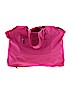 Unbranded Pink Tote One size - photo 1