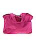 Unbranded Pink Tote One size - photo 3