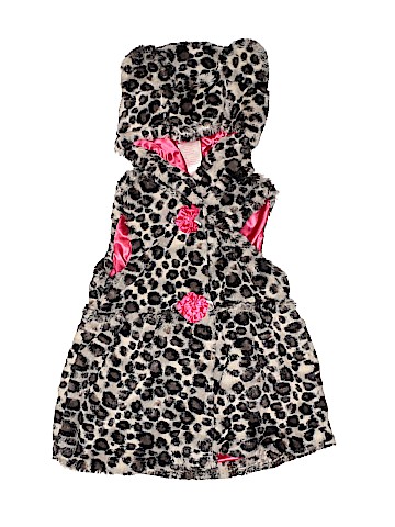 Nannette Vest (view 1)