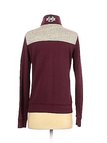 Victoria's Secret Pink Sweatshirt (view 2)