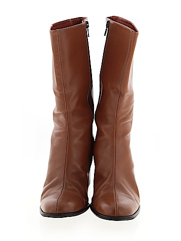 J.Crew Boots (view 2)