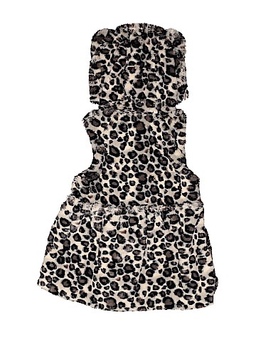 Nannette Vest (view 2)