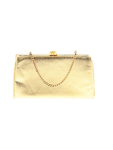 Unbranded Clutch (view 1)