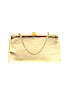 Unbranded Gold Clutch One size - photo 1