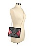 Assorted Brands Black Crossbody Bag One size - photo 2