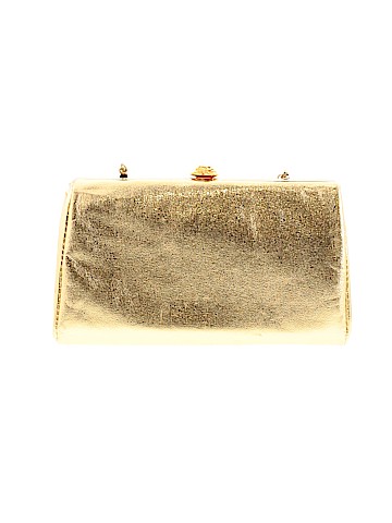 Unbranded Clutch (view 2)