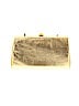 Unbranded Gold Clutch One size - photo 2
