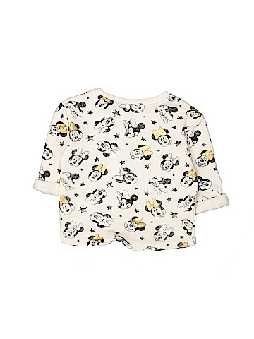 Disney Sweatshirt (view 2)