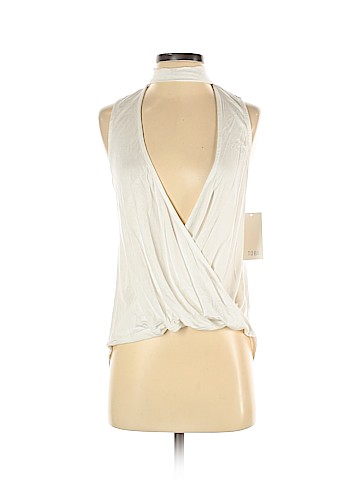 TOBI Sleeveless Top (view 1)