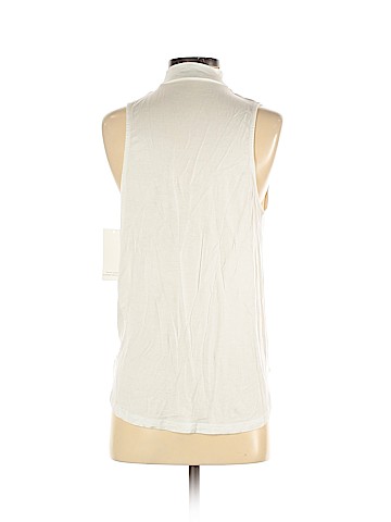 TOBI Sleeveless Top (view 2)