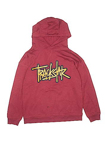 Primark Pullover Hoodie (view 1)