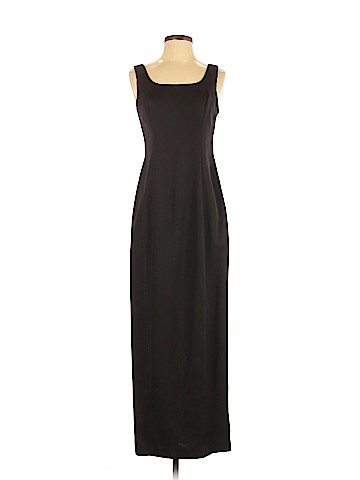 Envy Cocktail Dress (view 1)