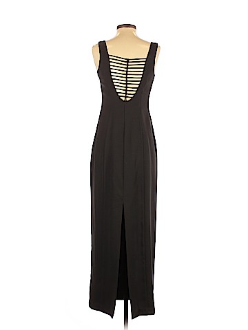 Envy Cocktail Dress (view 2)