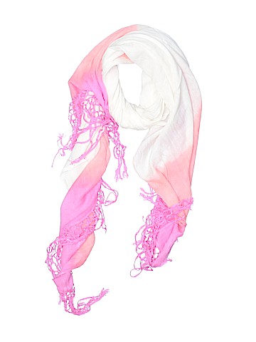 Gypsy 05 Scarf (view 1)