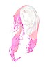 Gypsy 05 100% Viscose Color Block Pink Scarf One size - photo 1