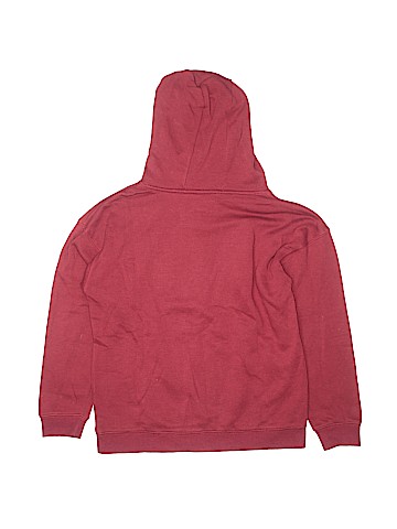 Primark Pullover Hoodie (view 2)