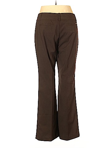 7th Avenue Design Studio New York & Company Dress Pants (view 2)