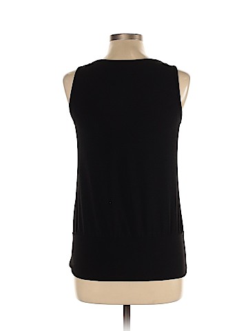 Moa Moa Sleeveless Top (view 2)