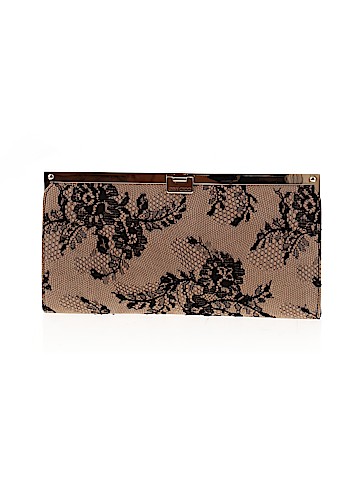 Jimmy Choo Clutch (view 1)
