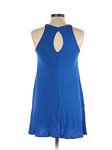 Lulu's Casual Dress (view 2)