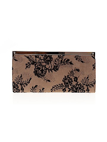 Jimmy Choo Clutch (view 2)