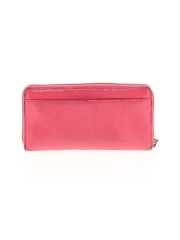Kate Spade New York Leather Wallet (view 2)