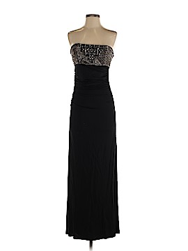 Laundry by Shelli Segal Size 2