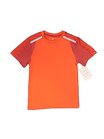 C9 By Champion Active T-Shirt (view 1)