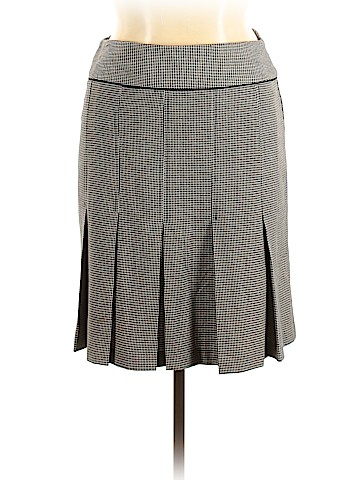 Sag Harbor Casual Skirt (view 1)