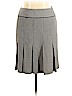 Sag Harbor Black Casual Skirt Size 14 (petite) - photo 1