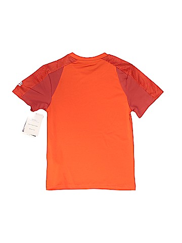 C9 By Champion Active T-Shirt (view 2)