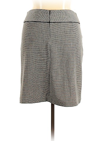 Sag Harbor Casual Skirt (view 2)