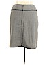 Sag Harbor Black Casual Skirt Size 14 (petite) - photo 2