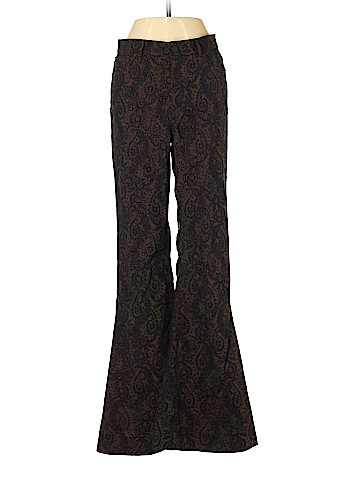 Alice + Olivia Dress Pants (view 1)