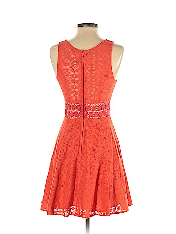 Free People Cocktail Dress (view 2)