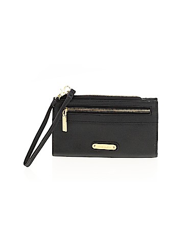 Anne Klein Wristlet (view 1)