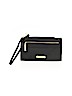 Anne Klein Black Wristlet One size - photo 1
