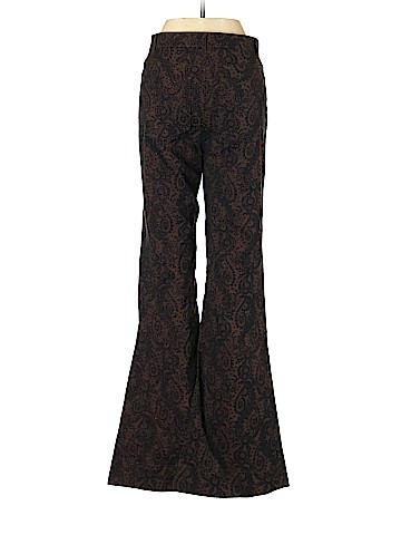 Alice + Olivia Dress Pants (view 2)