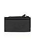 Anne Klein Black Wristlet One size - photo 2
