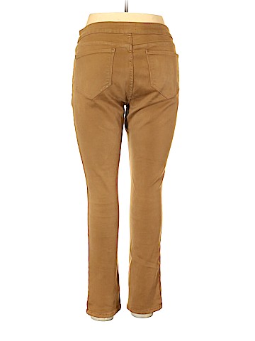 NYDJ Jeggings (view 2)