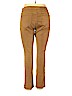 NYDJ Tan Jeggings Size 16 - photo 2